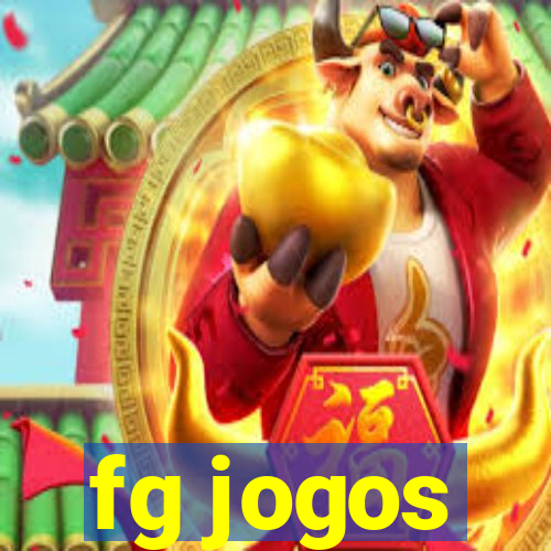 fg jogos